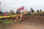 Osoppo - Giro d'Italia Ciclocross - Memorial J. Tabotta
